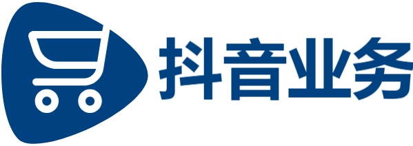 业务自助下单平台10个,全网业务自助下单商城,QQ名片攒